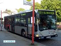 0662-11,PVG,CJ