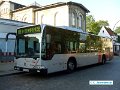 0662-17,PVG,CJ
