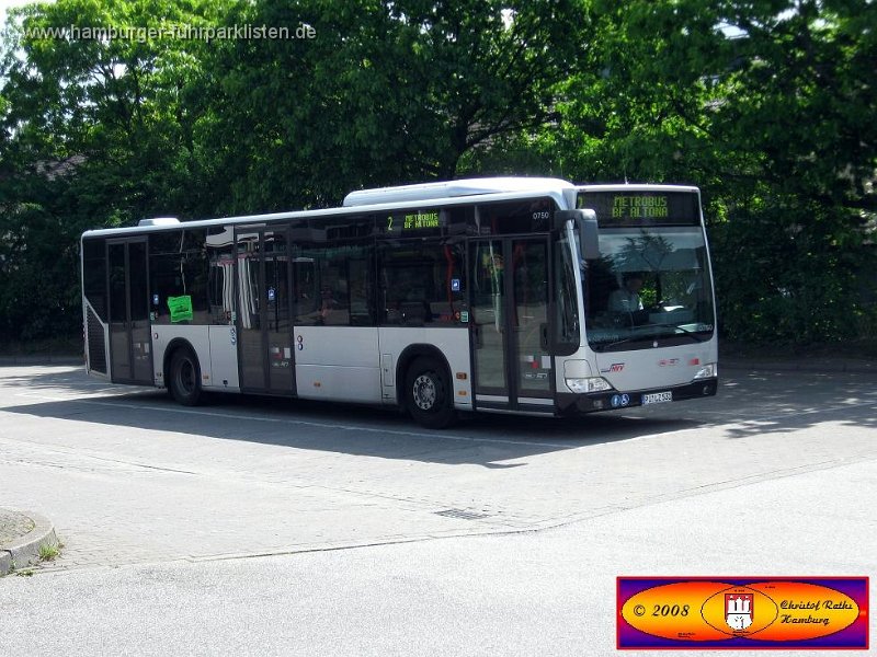 0750-11,PVG,CR.JPG