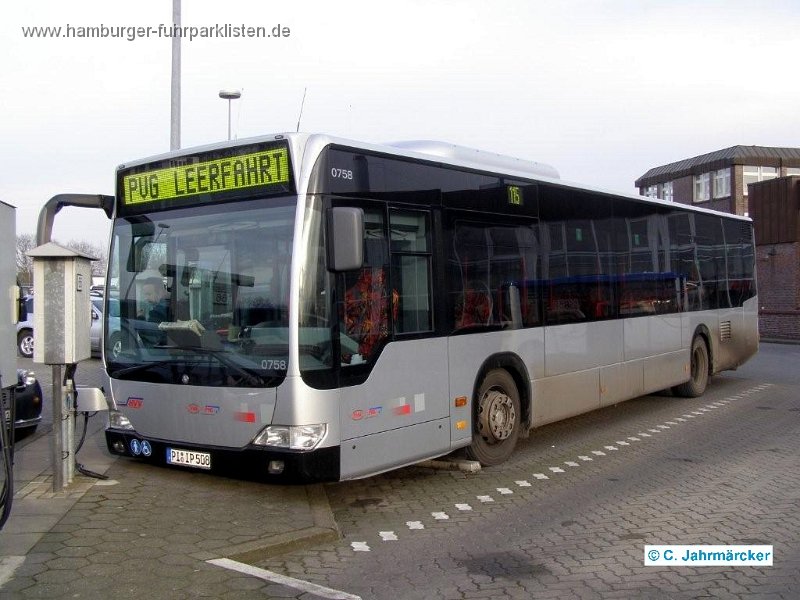 0758-12,PVG,CJ.jpg