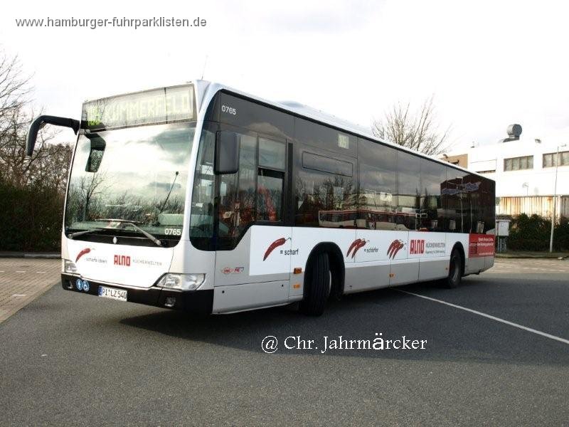 0765-25,PVG,CJ.jpg