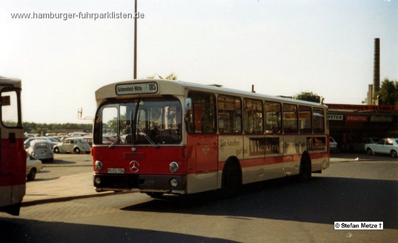 134-22,PVG,SM.jpg