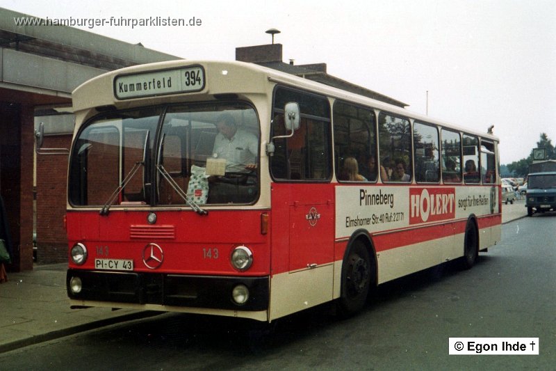 143-22,PVG,EI.jpg