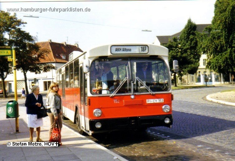 153-1,PVG,SM.jpg