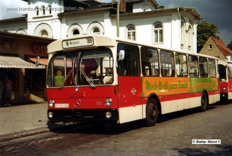 154-27,PVG,SM.jpg