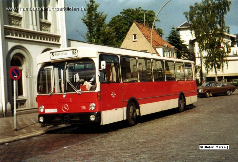 156-12,PVG,SM.jpg