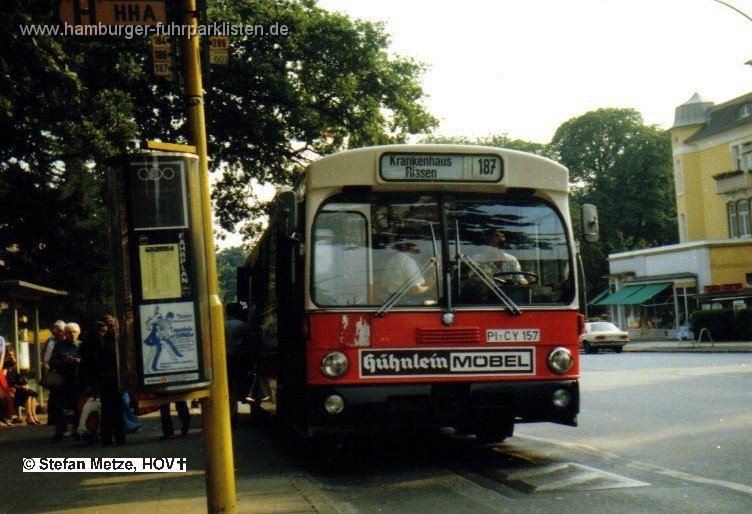 157-2,PVG,SM.jpg