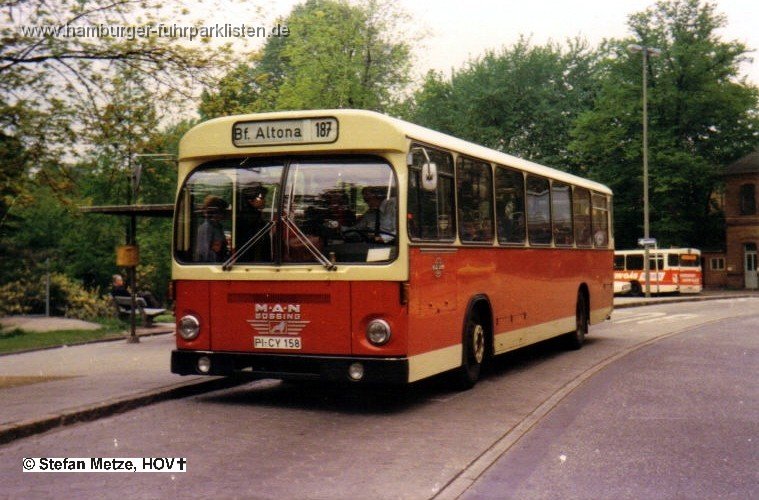 158-2,PVG,SM.jpg
