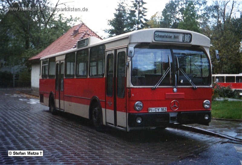 162-11,PVG,SM.jpg