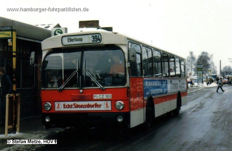163-1,PVG,SM.jpg