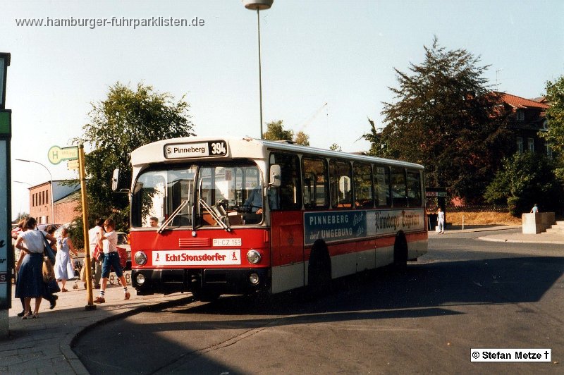 163-27,PVG,SM.jpg