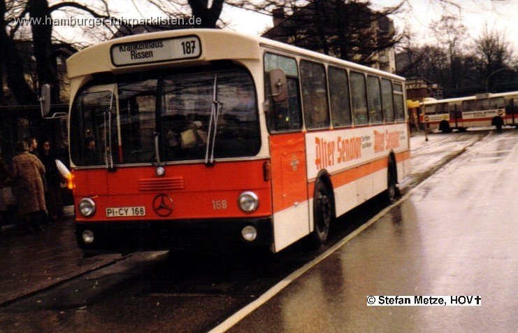 168-2,PVG,SM.jpg