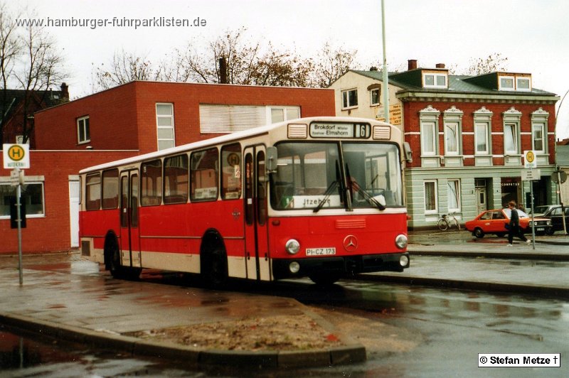 173-11,PVG,SM.jpg