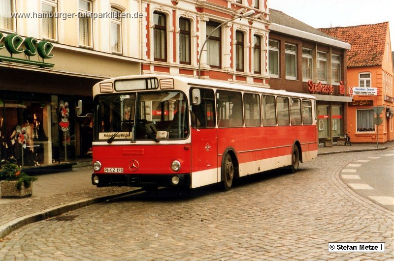 173-12,PVG,SM.jpg
