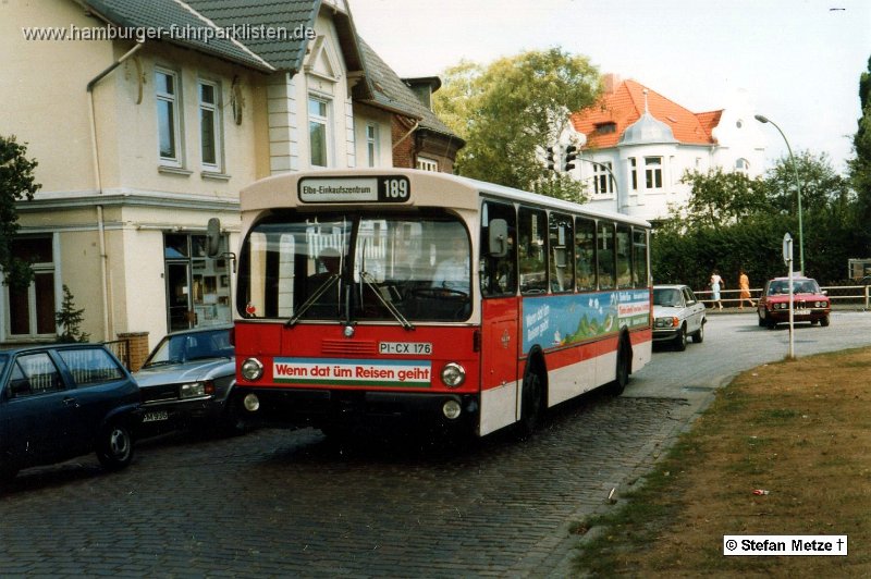 176-22,PVG,SM.jpg