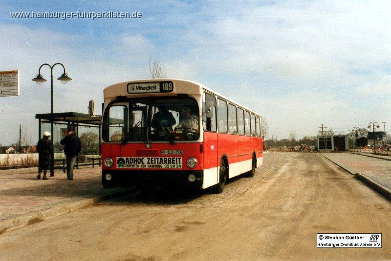 176-32,PVG,HOV-SG.jpg