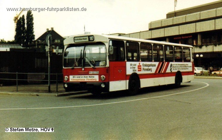 178-22,PVG,SM.jpg