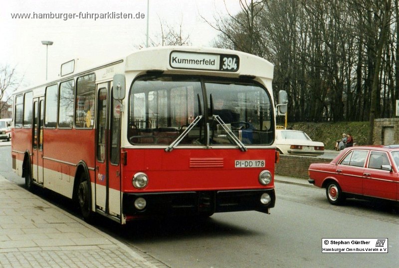 178-51,PVG,HOV-SG.jpg