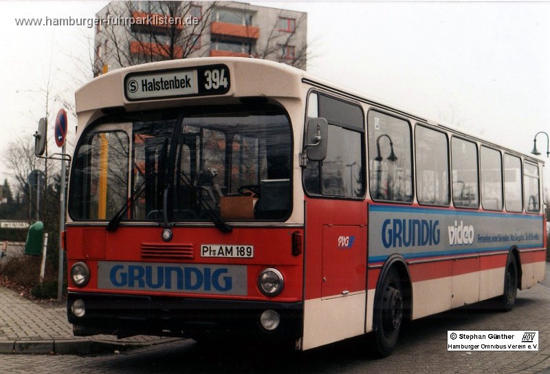 189-22,PVG,HOV-SG.jpg