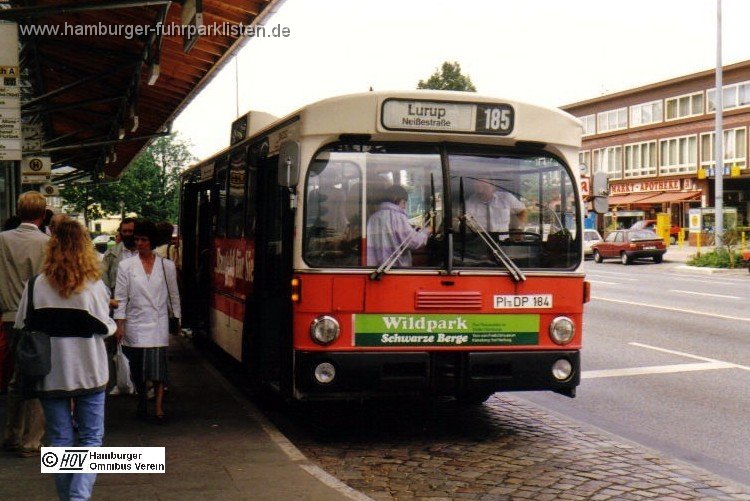 184-3,PVG,LA.jpg