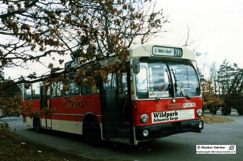 190-31,PVG,HOV-SG.jpg