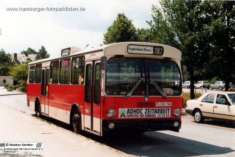 199-31,PVG,HOV-SG.jpg