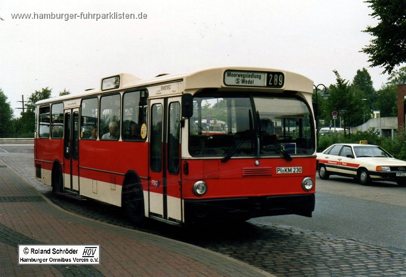 230,es2015-31,PVG,RS.jpg