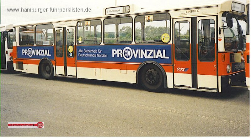 235,ex2066-26,PVG,HT.jpg