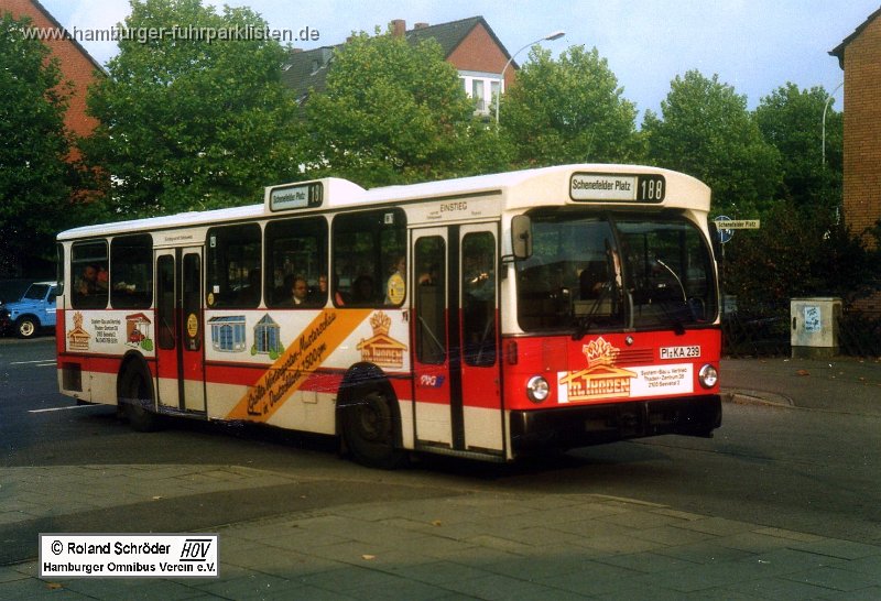 239,ex2048-21,PVG,RS.jpg