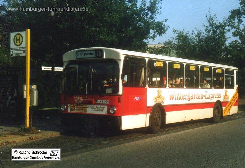 239,ex2048-22,PVG,RS.jpg