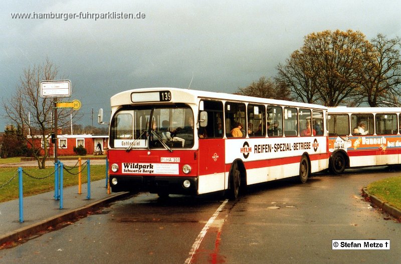 301-27,PVG,SM.jpg