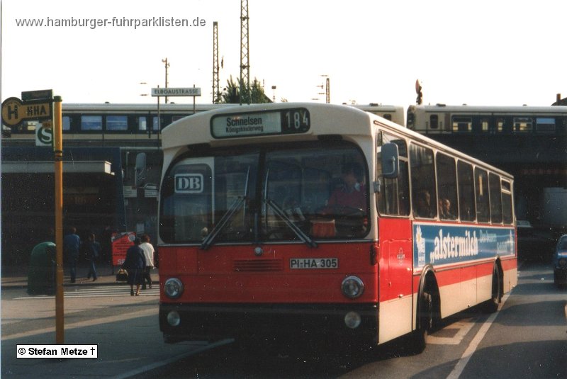 305-32,PVG,SM.jpg