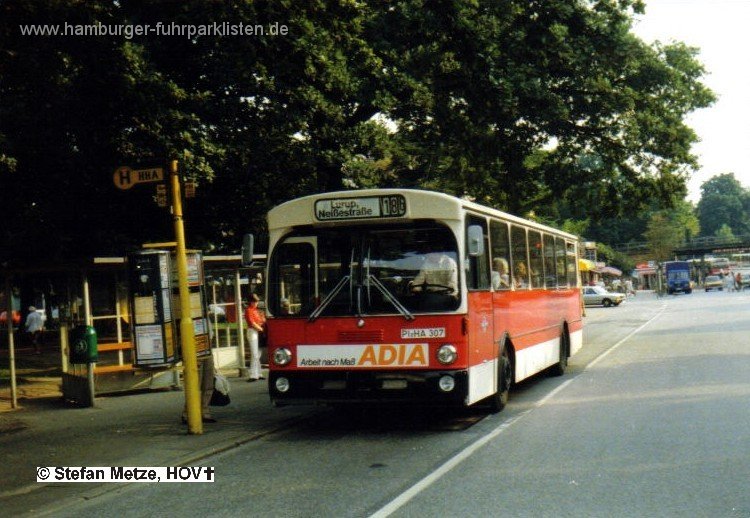 307-12,PVG,SM.jpg