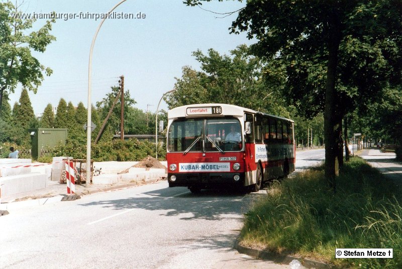 307-32,PVG,SM.jpg