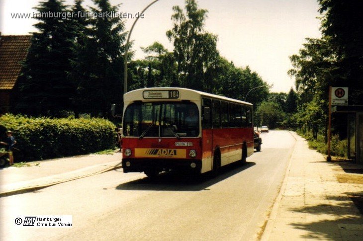 310-32,PVG,LA.jpg