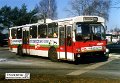 305-41,PVG,RS