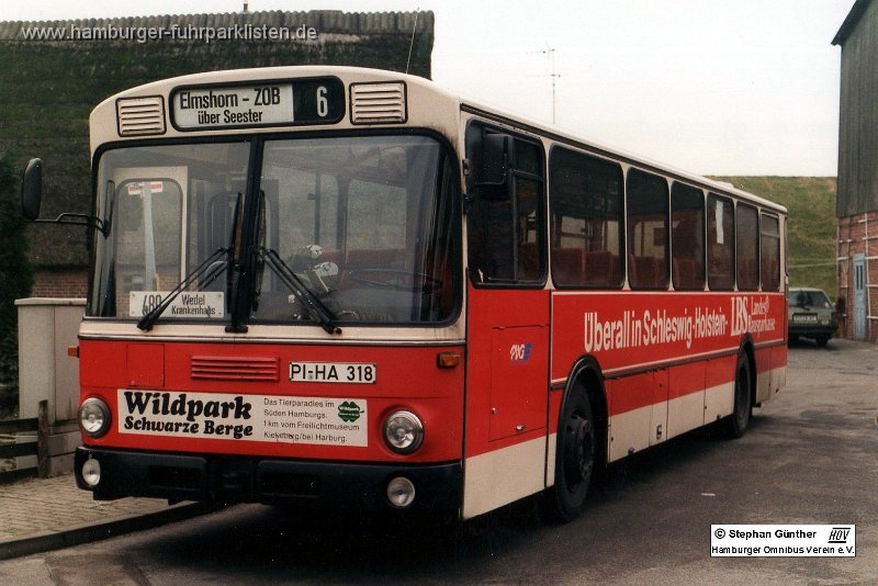 318-38,PVG,HOV-SG.jpg
