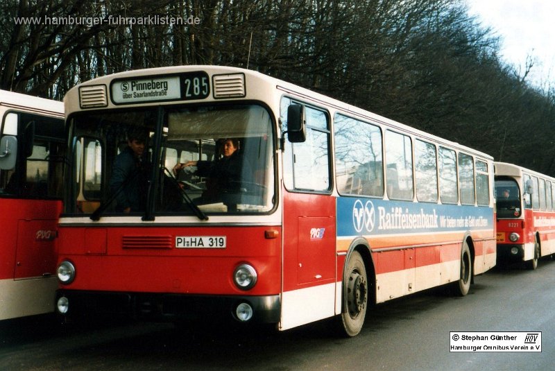 319-28,PVG,HOV-SG.jpg