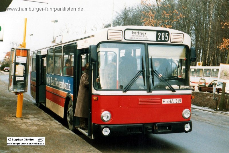 319-30,PVG,HOV-SG.jpg