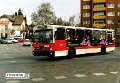 314-52,PVG,RS