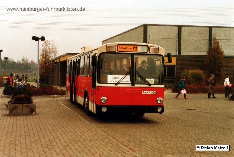 320-11,PVG,SM.jpg