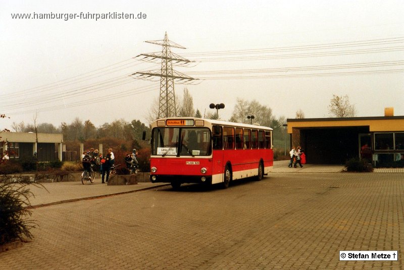 320-17,PVG,SM.jpg