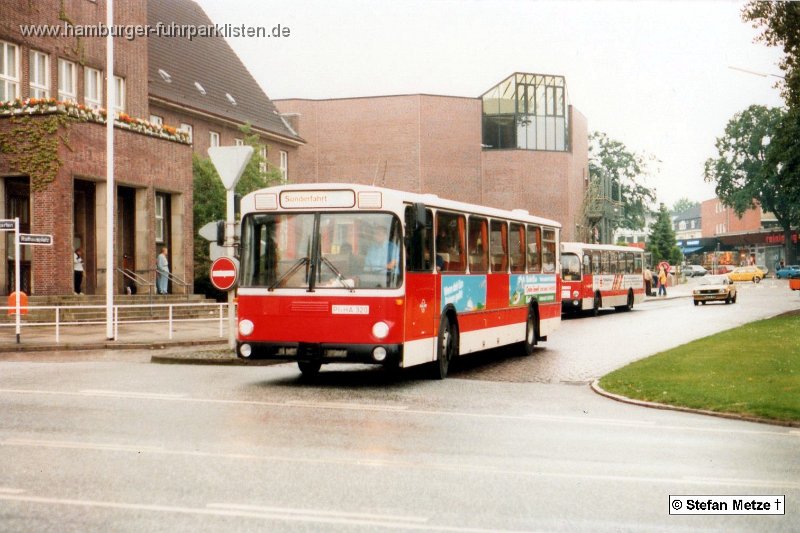 320-22,PVG,SM.jpg