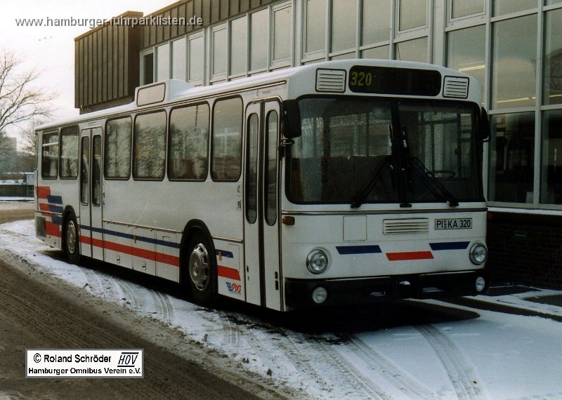 320-31,PVG,RS.jpg