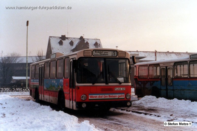 321-21,PVG,SM.jpg