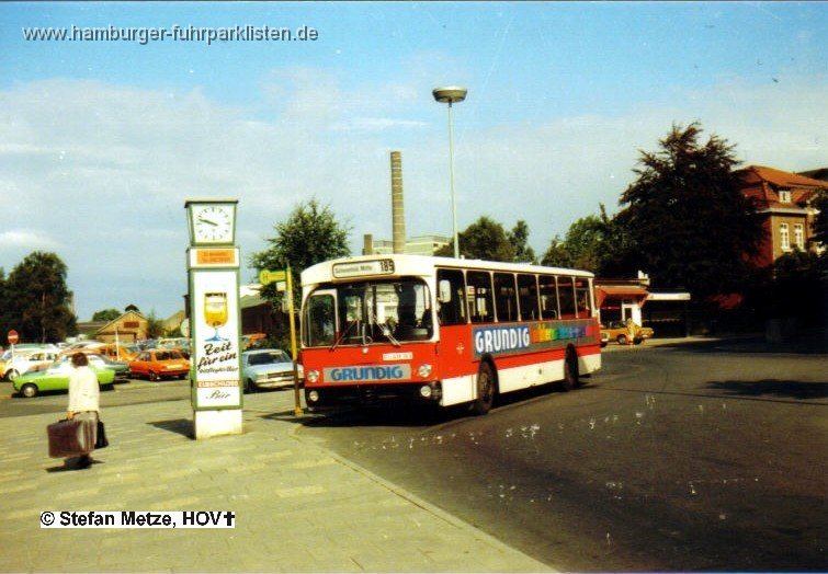 325-32,PVG,SM.jpg