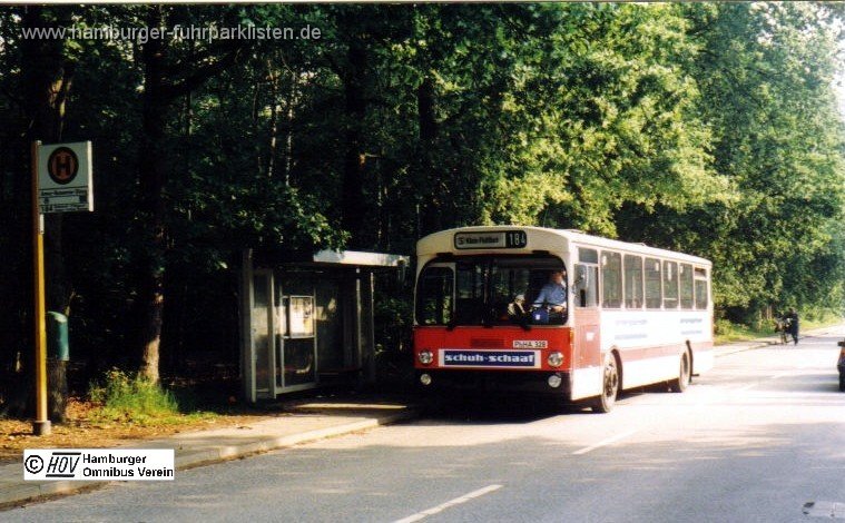 328-22,PVG,LA.jpg