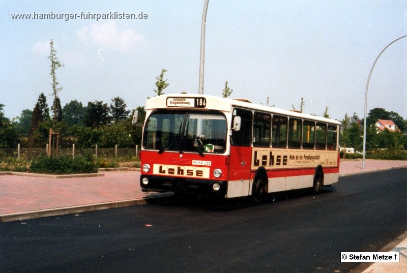 332-22,PVG,SM.jpg
