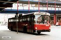 322-11,PVG,SM