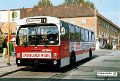325-42,PVG,HOV-SG